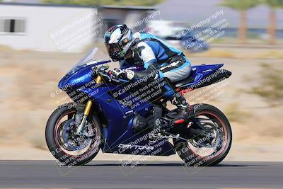 media/Oct-09-2022-SoCal Trackdays (Sun) [[95640aeeb6]]/Turn 3 (930am)/